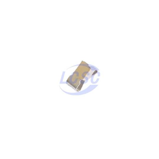 JINHENG TP-T1-1831 - 2