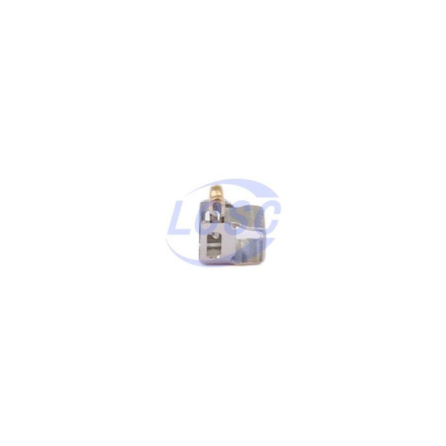 JINHENG TP-T1-2311 - 1