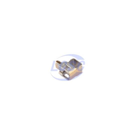 JINHENG TP-T1-2311 - 2
