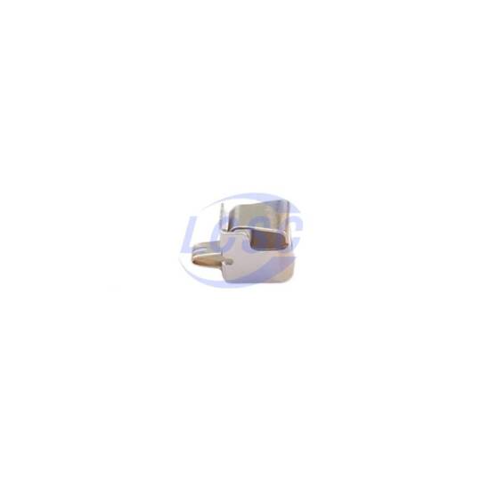 JINHENG TP-T1-3031