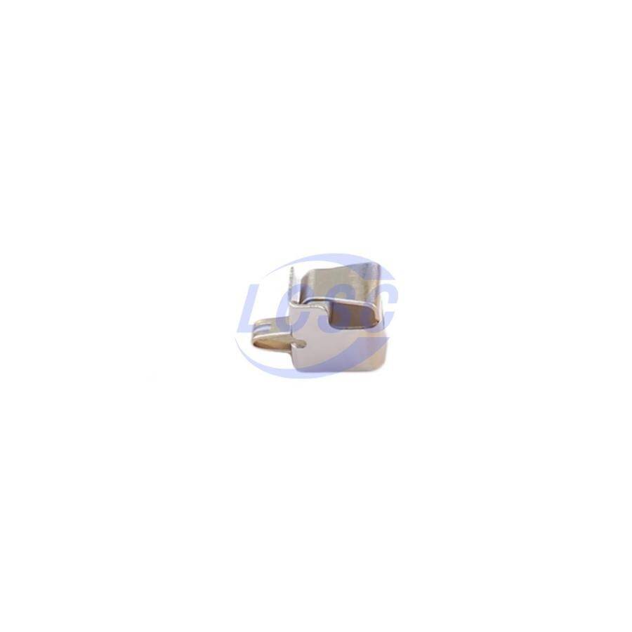 JINHENG TP-T1-3031 - 1