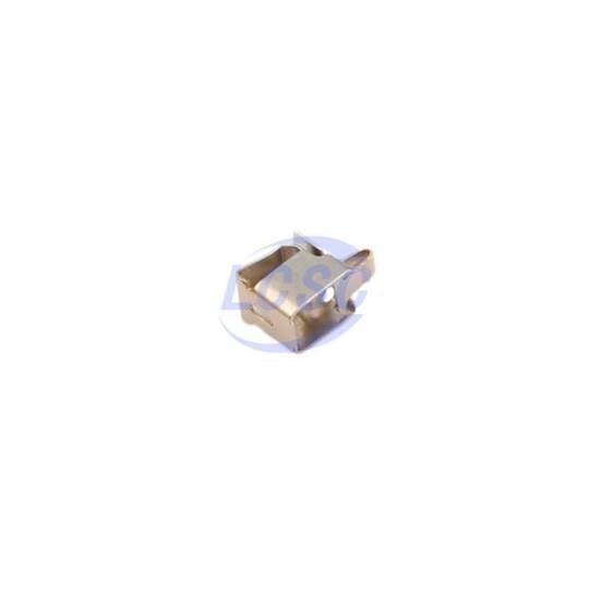JINHENG TP-T1-3031 - 2