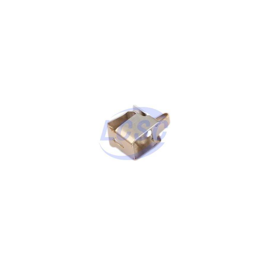 JINHENG TP-T1-3031 - 2
