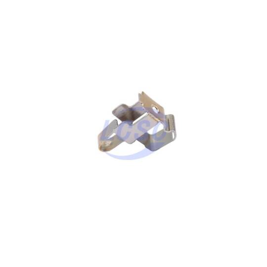 JINHENG TP-T1-4011 - 2