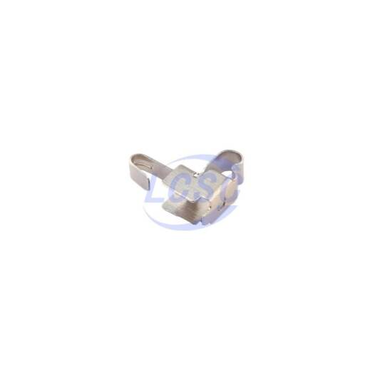 JINHENG TP-T1-4311