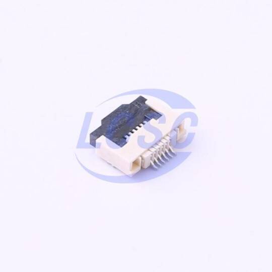 JINJIA 0.5S-CX-6PWB - 3