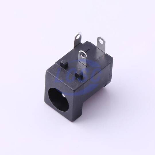 JINJIA DC+02IA - 3