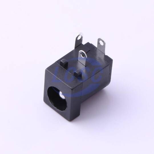 JINJIA DC+02IB - 3