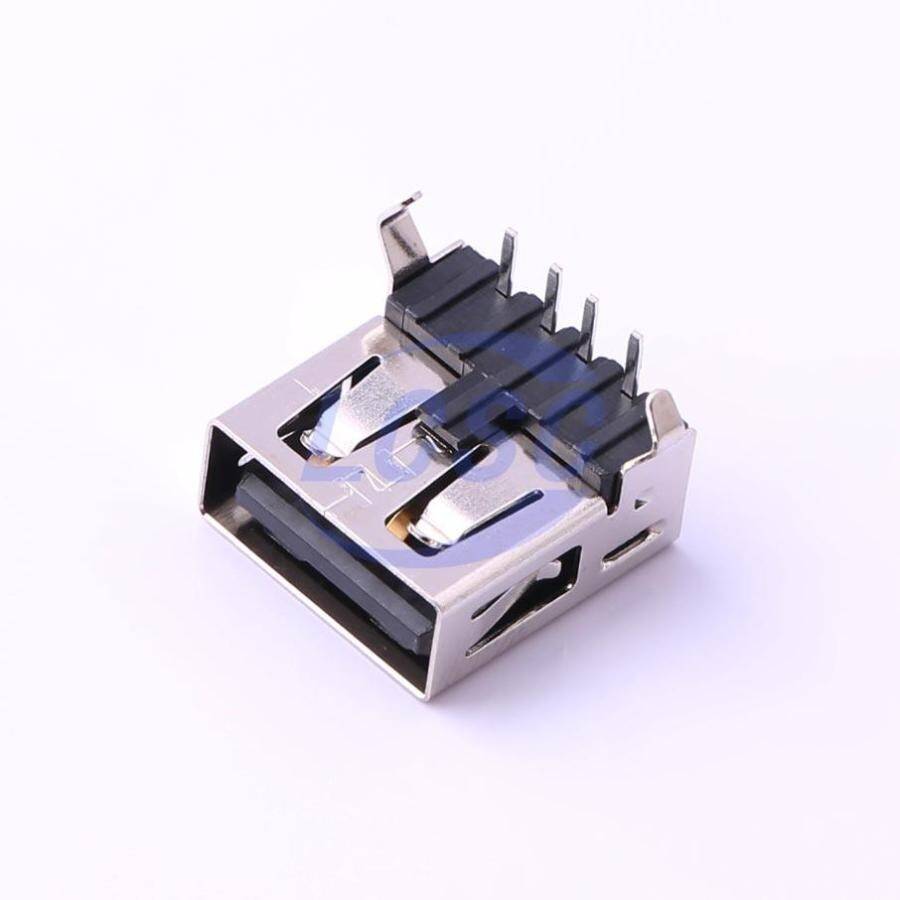 JINJIA USB-DIP-04F-S1-B1-Y3 - 3