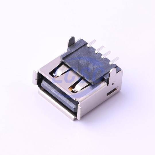 JINJIA USB-SMT-04F-S1-B1-R11 - 3