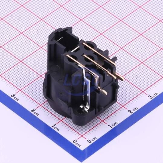 JINJIA XLR-04W-1 - 2