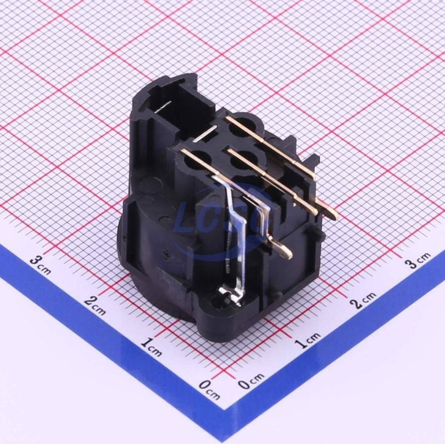 JINJIA XLR-04W-1 - 2