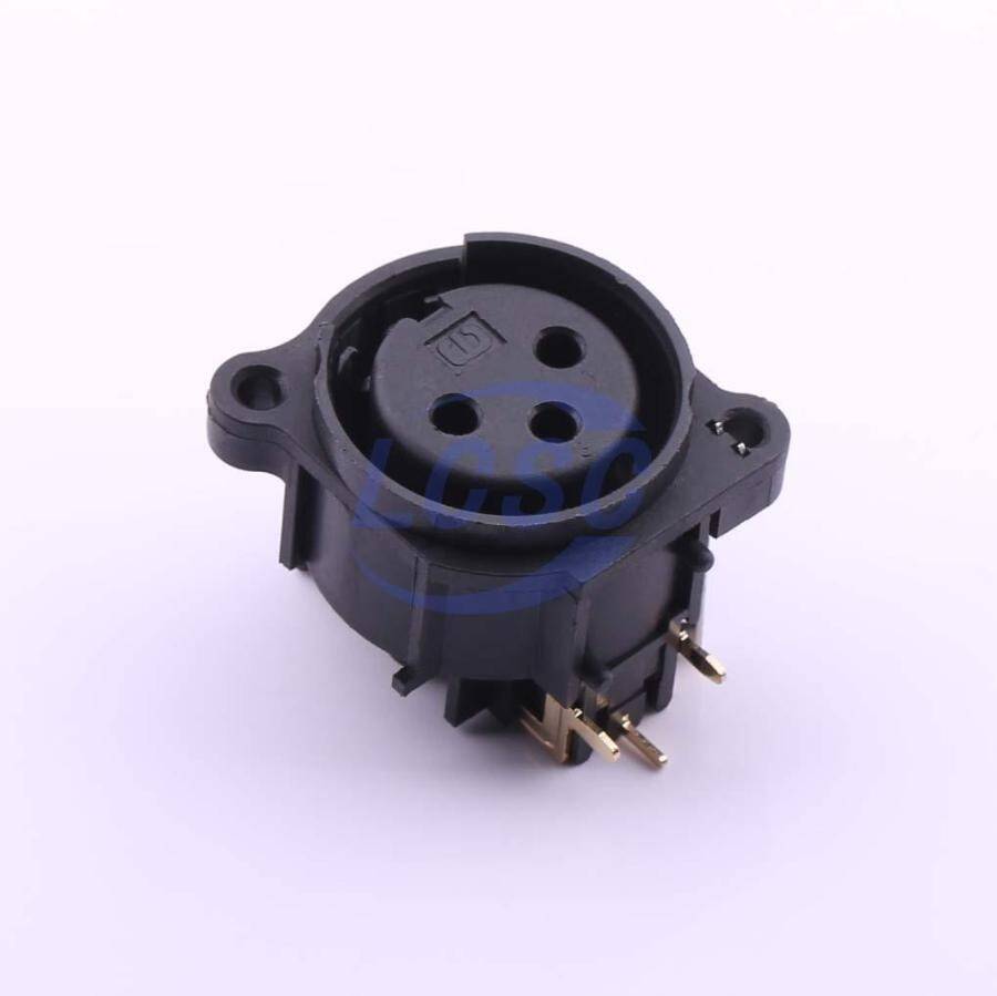 JINJIA XLR-04W-1 - 3