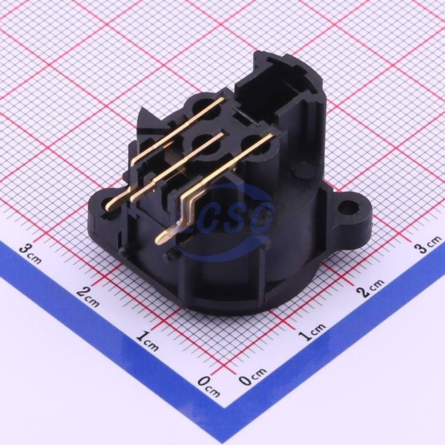 JINJIA XLR-04W - 2