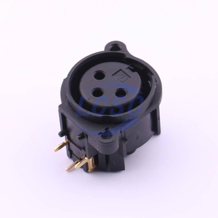 JINJIA XLR-04W - 3