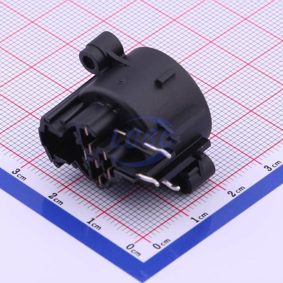 JINJIA XLR-18-2-N3B - 2