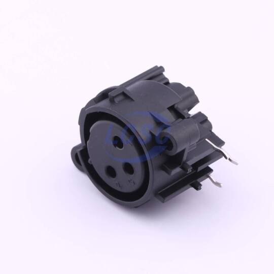 JINJIA XLR-18-2-N3B - 3