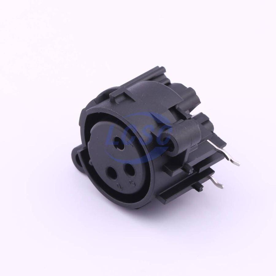 JINJIA XLR-18-2-N3B - 3