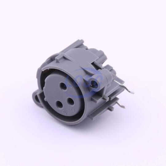 JINJIA XLR-18-2-N3GR - 3