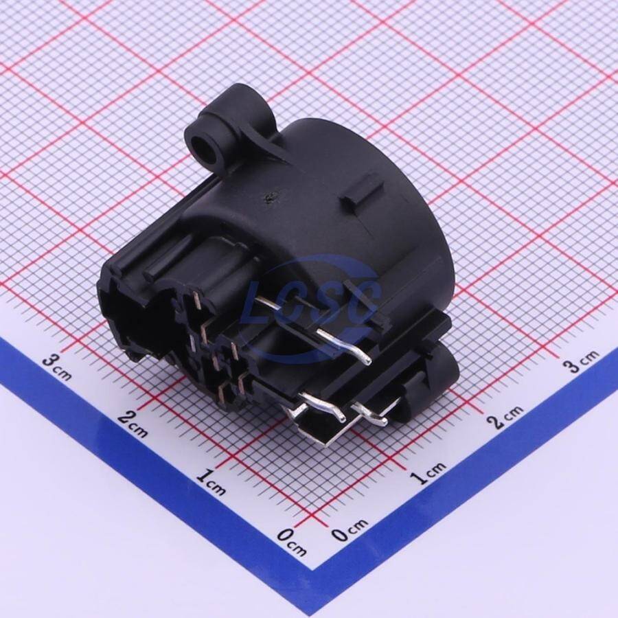 JINJIA XLR-18-3-N3B - 2