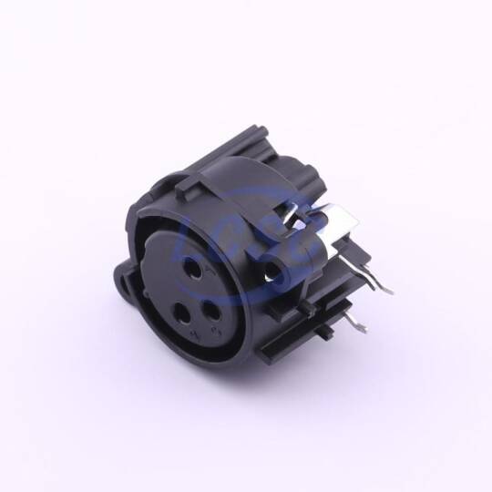 JINJIA XLR-18-3-N3B - 3
