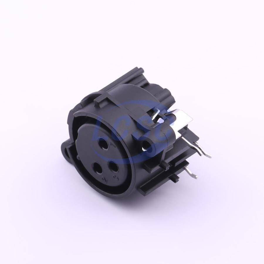JINJIA XLR-18-3-N3B - 3