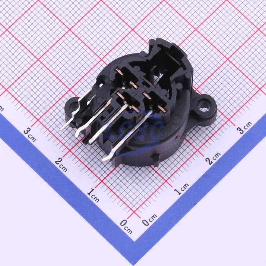 JINJIA XLR-18-N3B - 2