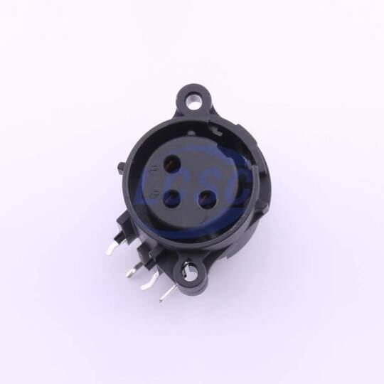 JINJIA XLR-18-N3B - 3