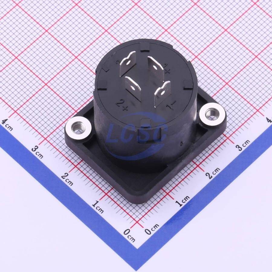JINJIA XLR-23B - 2