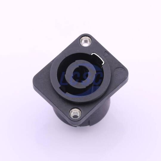 JINJIA XLR-23B - 3