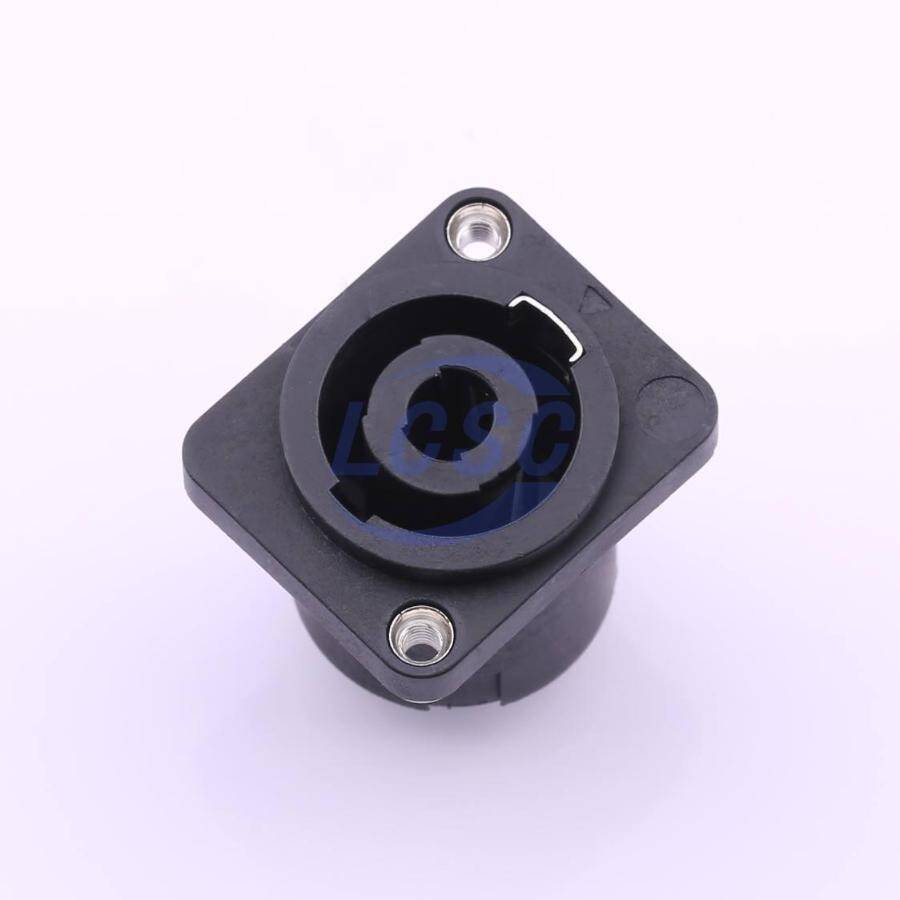 JINJIA XLR-23B - 3