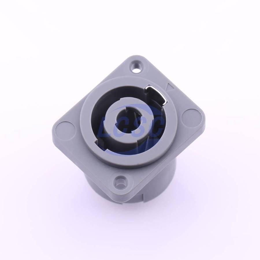 JINJIA XLR-23F-N3GR - 3