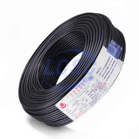 jinlongyu BVR 2.5 - 2