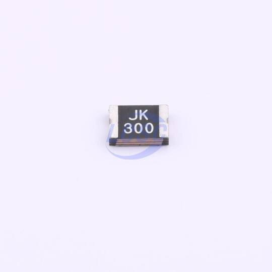 Jinrui JK-mSMD300-12 - 3