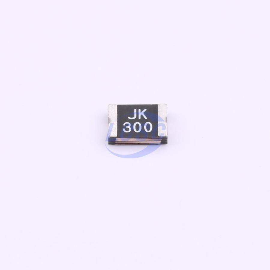 Jinrui JK-mSMD300-12 - 3
