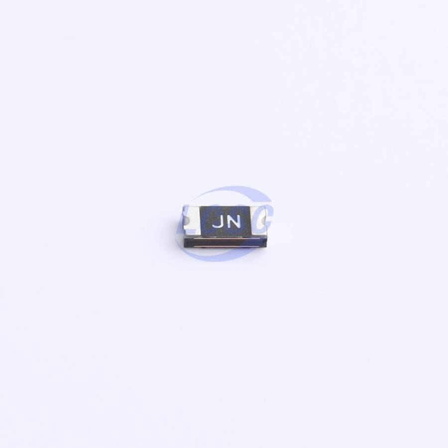 Jinrui JK-nSMD010-30 - 2