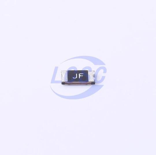 Jinrui JK-nSMD020/24V - 2
