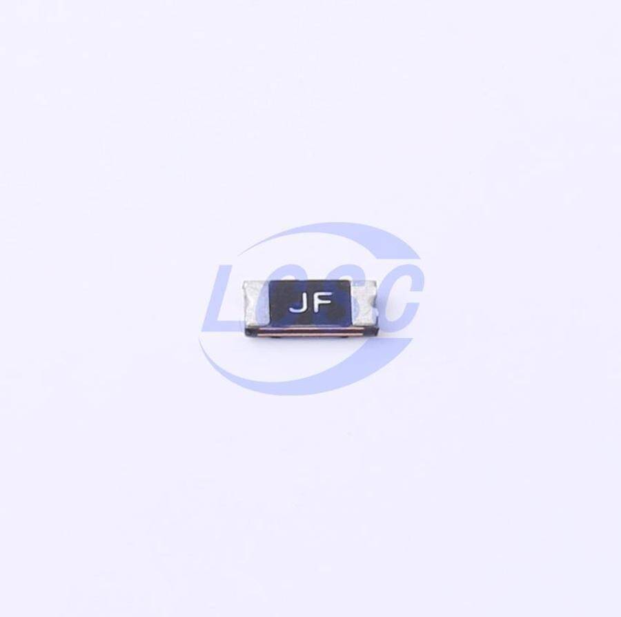 Jinrui JK-nSMD020/24V - 2