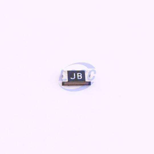 Jinrui JK-nSMD030-30 - 2