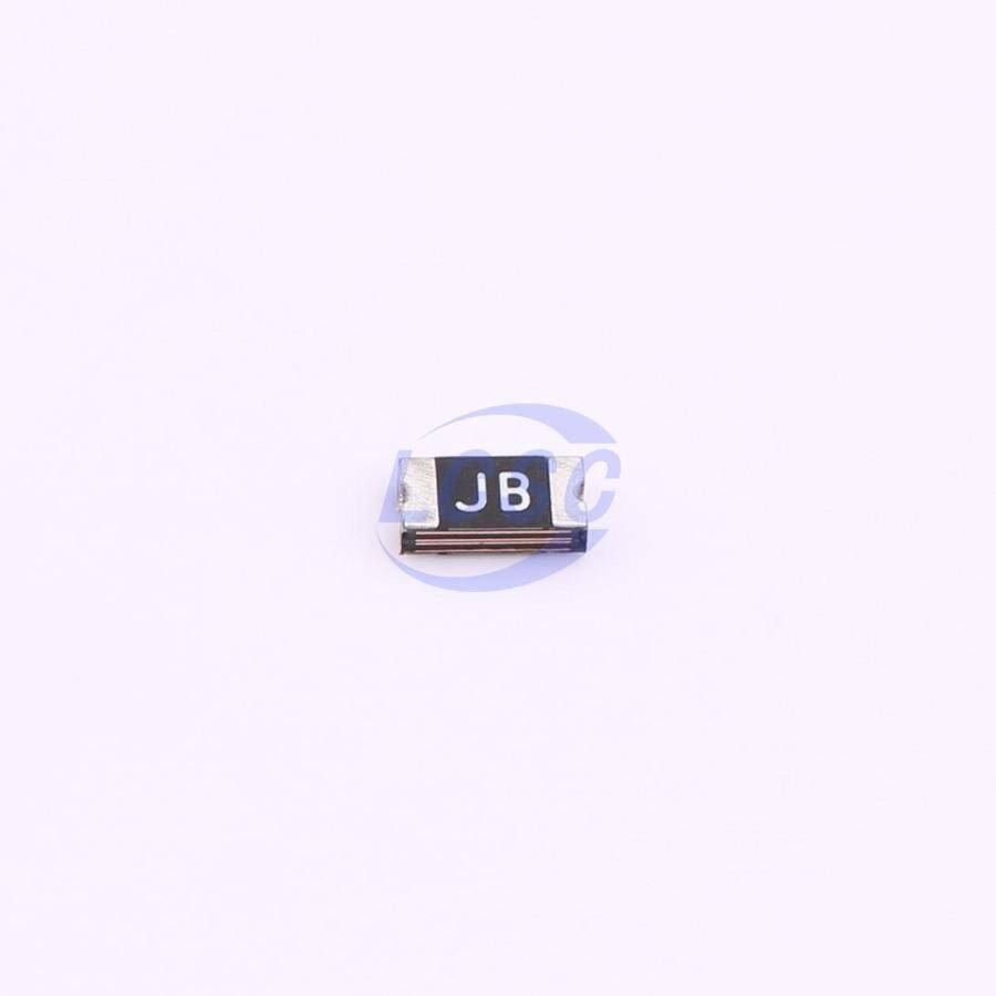 Jinrui JK-nSMD030-30 - 2
