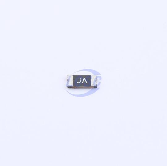 Jinrui JK-nSMD075-6 - 2
