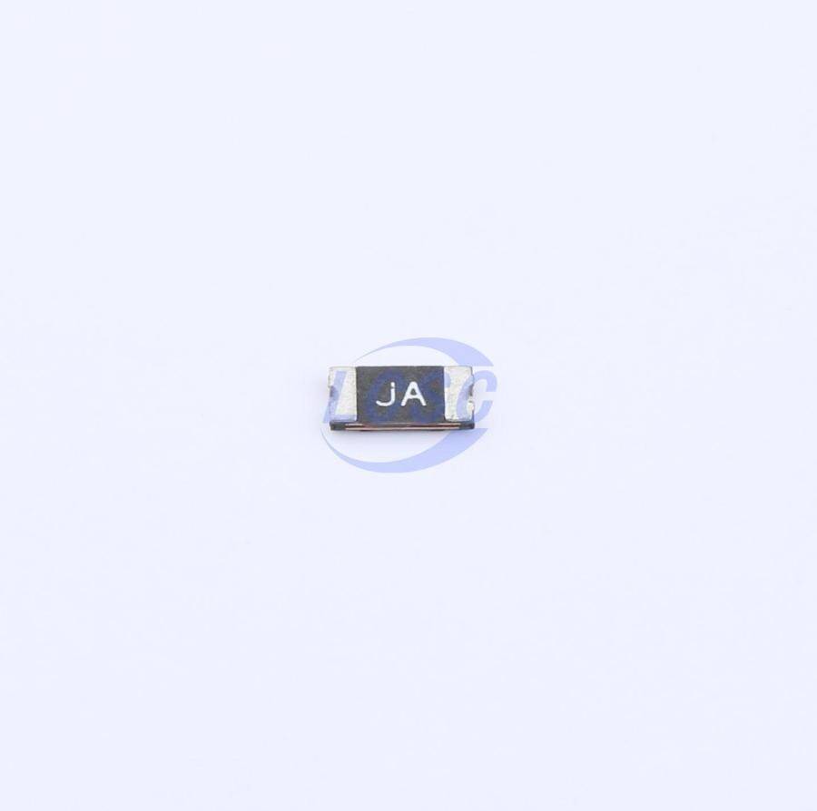 Jinrui JK-nSMD075-6 - 2