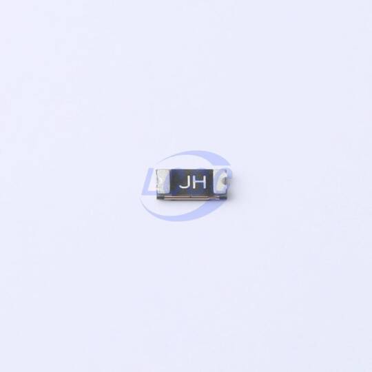 Jinrui JK-nSMD100-6 - 2