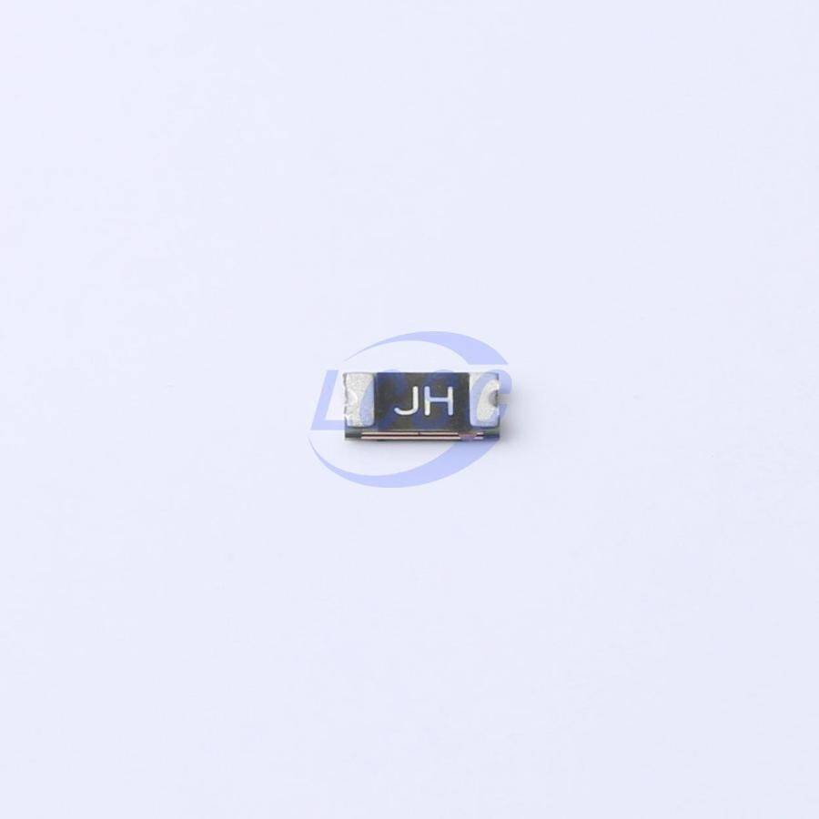 Jinrui JK-nSMD100-6 - 2