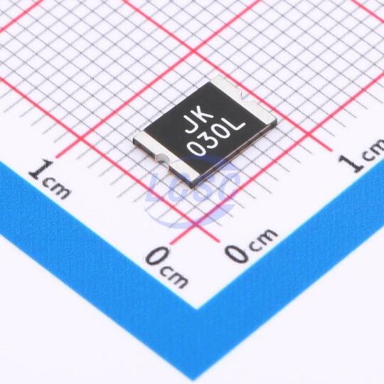 Jinrui JK-SMD030L-60