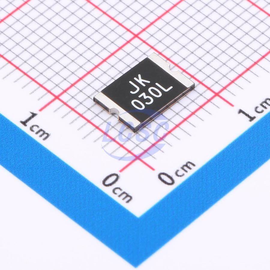 Jinrui JK-SMD030L-60 - 1