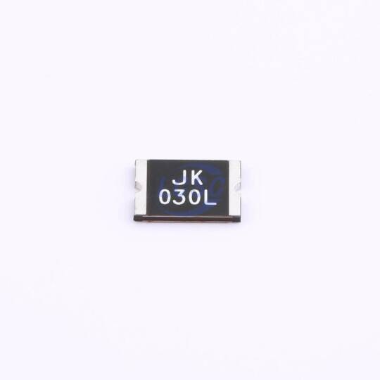 Jinrui JK-SMD030L-60 - 2