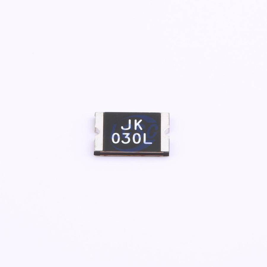 Jinrui JK-SMD030L-60 - 2