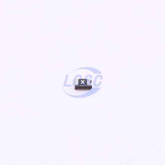 Jinrui JK-SMD0603-002-30 - 2