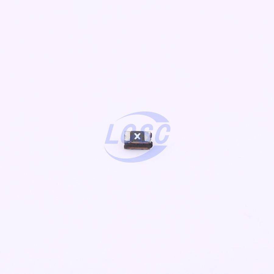 Jinrui JK-SMD0603-002-30 - 2